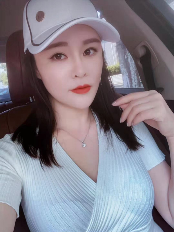 龙岗实惠的御姐蓉蓉